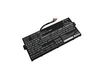 Battery for Acer CB3-131 CB5-132T Chromebook R11