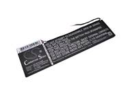 Battery for Acer Aspire P3-131 P3-131-4602