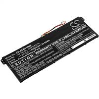 Battery for Acer Aspire5 Chromebook 314 c933 Swift