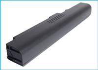 Battery for Acer Aspire One 531H Gateway LT1000