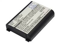 Battery for Astro 212-M03XAG-0000 3ABAT-XXT9W-929