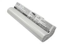 Battery for Asus Eee PC 2G 701 701C 800 801 8G
