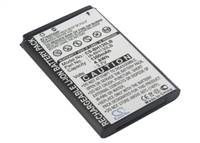 Battery for Samsung C20 HMX-U15 K40 SMX-K45 U15