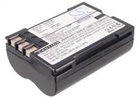 Battery for Olympus C-8080 C-5060 E-3 E-300 E-330