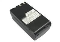 Battery for Canon BP722 E06 E07 E08 E09 E20 E210