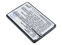 Battery for Samsung HMX-E10 HMX-E100P HMX-E110