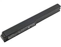 Battery for Canon BJC-50 BJC-55 Pixma I70 I80 IP90