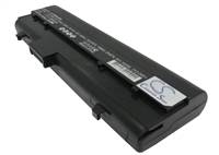 Battery for DELL Inspiron 630M 640M E1405 PP19L