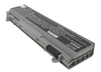 Battery for DELL Latitude E6400 E6500 Precision