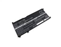 Battery for DELL Inspiron 17 7000 G7 DNCWSCB6106B