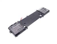 Battery for DELL Alienware 15 R1 R2 17 R3