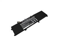 Battery for DELL Precision M2800 XPS 15 9530