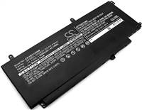 Battery for DELL Inspiron 15 7547 7548 Vostro 14