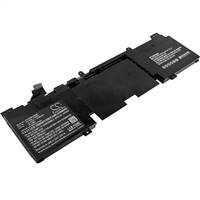 Battery for DELL Alienware 13 R1 R2 AW13R2-1678SLV