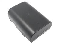 Battery for PENTAX 645D 645Z K01 K-01 K-1 K-3 K3II