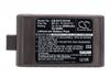 Battery for Dyson BP-01 D12 DC16 Handheld 12097 912433-01 912433-04 Car 2000mAh