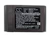 Battery for Dyson Vacuum DC34 DC35 DC31 Animal Exclusive DC44 Total Clean 2000mA