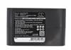 Battery for Dyson Vacuum 202932-02 Type-B DC31