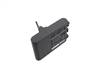 Vacuum Battery for Dyson 215681 SV10 V8