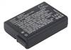 Battery for Nikon Coolpix P7000 P7100 P7800 D5100