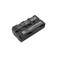 Battery for Epson EHT-400C Mobilink TM-P60 Mobile