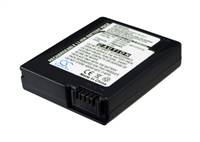 Battery for Sony DCR-HC1000 DCR-IP1 DCR-IP5
