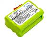 Battery for Fluke NFM120 2822087 FIBER OPTIC