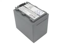 Battery for Sony DCR-30 DCR-DVD103 DCR-DVD92