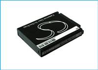 Battery for Sony DSC-F88 DSC-P100 DSC-P120 P150