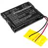 GPS Navigation Battery for Garmin 361-00057-00