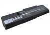 Battery for HP Pavilion dv8000 395789-001