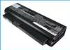 Battery for HP Probook 4210S 530975-341 579320-001