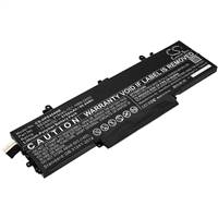 Battery for HP EliteBook 1040 G4 Elitebook Folio