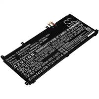 Battery for HP Elite x2 G3 937434-855 937519-171