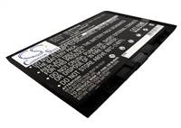 Battery for HP BT04XL EliteBook Folio 9470m