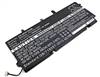 Battery for HP 1040 EliteBook G3 X3Q00US