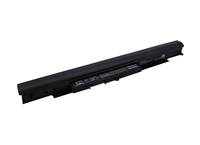 Battery for HP 240 G4 G5 245 246 250 255 256