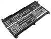 Battery for HP Pavilion X360 13 Stream 14