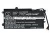 Battery for HP Envy 14 14-k000 K002TX 715050-001