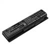 Battery for HP Envy 17 M7 804073-851 805095-001