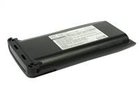 Battery for HYT BH1801 BL1703 BL1703Li BL2102