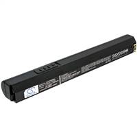 Battery for HP BT500 Deskjet 450 460 470 Officejet