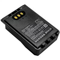 Battery for Icom IC-705 ID-31E ID-51E ID-52E