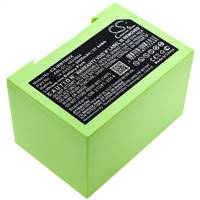 Vacuum Battery for iRobot Roomba e5 e6 i7 i7+