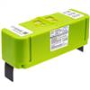 Battery for iRobot 2130LI Roomba 614 615 640 665