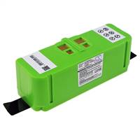 Battery for iRobot Roomba 850 685 640 980 890 680