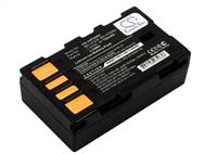 Battery for JVC GZ-X900 GZ-X900EK GZ-X900U