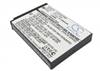 Battery for Kodak EasyShare M380 M381 Easyshare