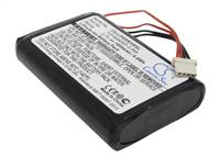 Battery for Palm LifeDriver 1UF463450F-2-INA