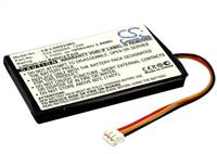 Battery for Logitech 533-000083 533-000084